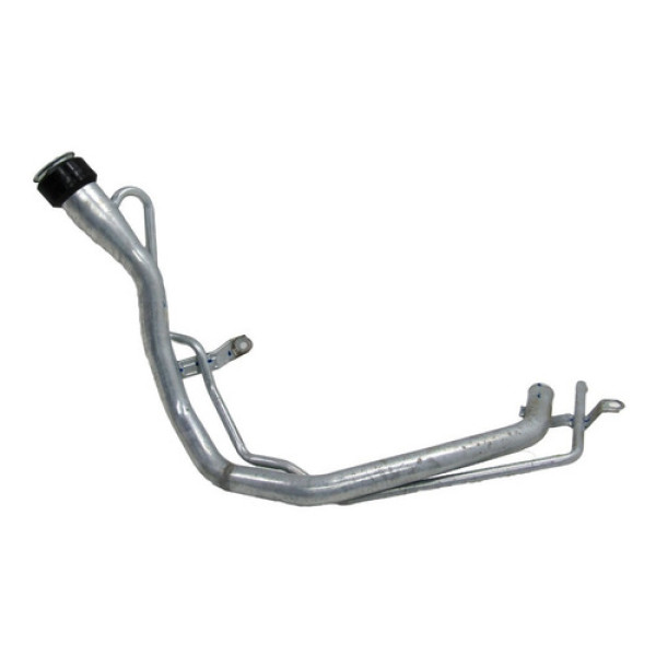 Gargalo Do Tanque Combustível Toyota Sw4 2006 A 2015
