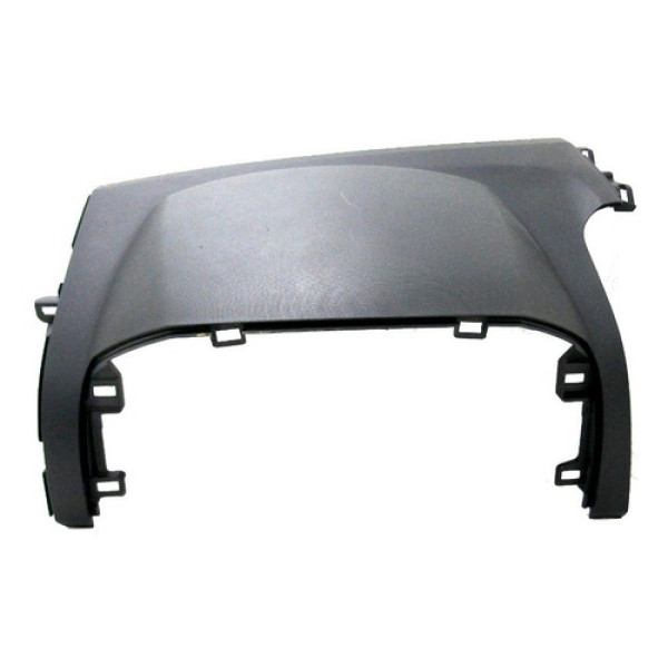 Moldura Superior Painel Instrumentos Honda Crv 2007 A 2011