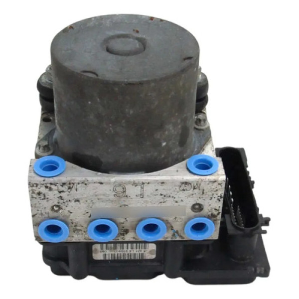 Módulo Bomba Subaru Forester 2006 2007 2008 Cód. 0265231876