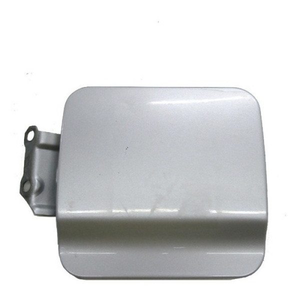 Portinhola Tampa Do Tanque Pajero Sport 2007 A 2011