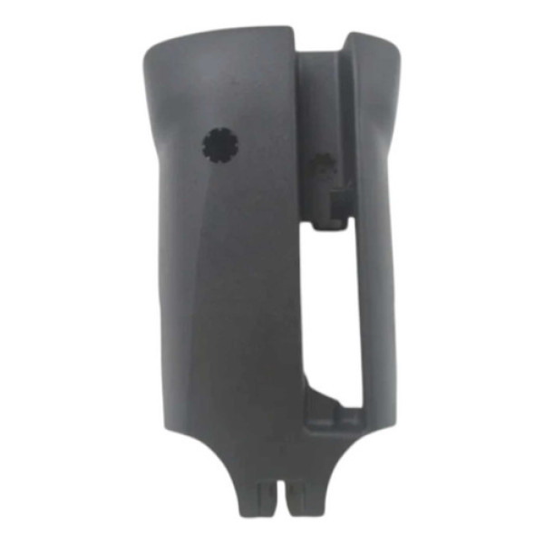 Acabamento Da Coluna De Direção Freelander 2 2007 A 2014