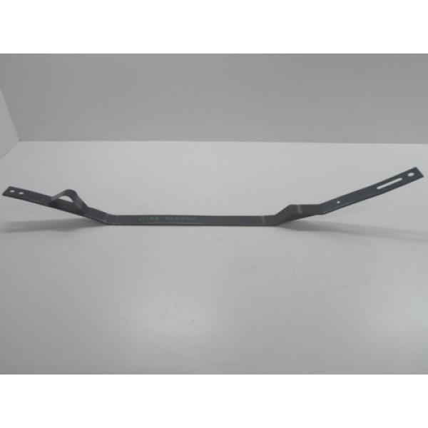 Cinta Suporte Superior Tanque Combustível Defender 110 07/11