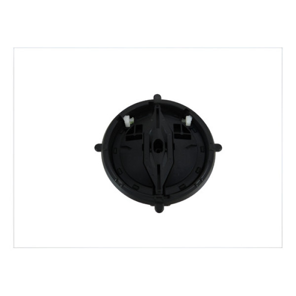 Motor Regulagem Lente Retrovisor Golf Tsi 2014/2018 8 Pinos