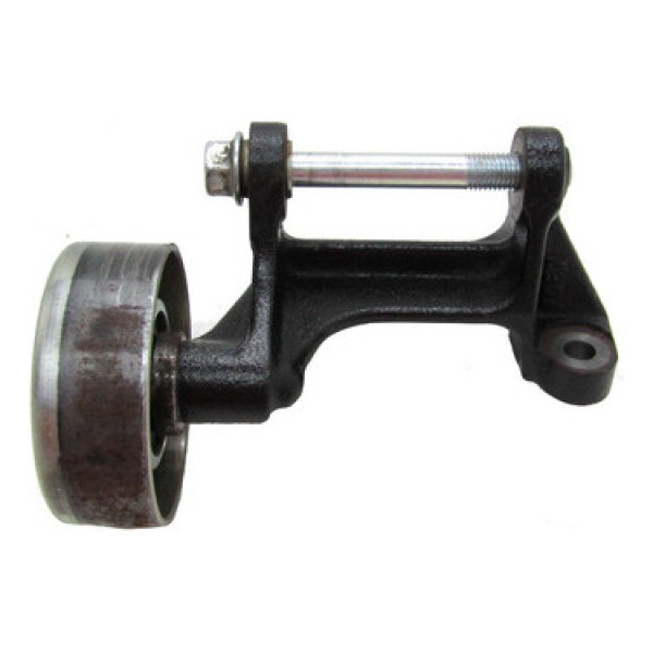 Suporte Do Alternador Vitara 1.6 2017 2018 2019 2020 2021