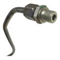 Cano Lubrificação Turbina Tac Stark 2.3 Multijet 2010 A 2020