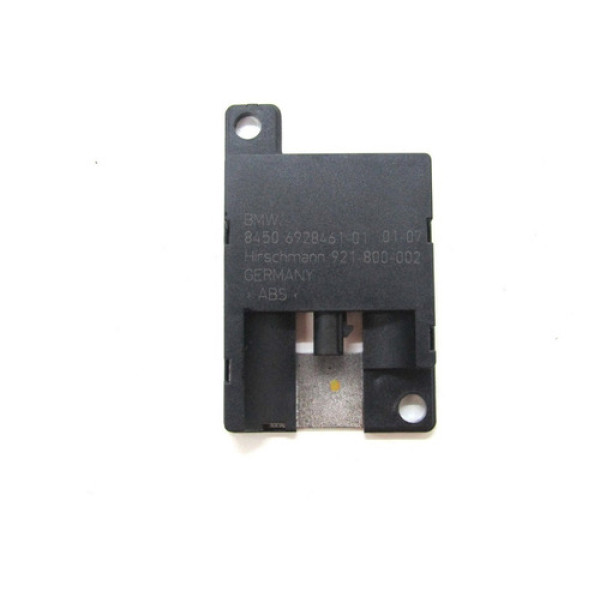 Módulo Antena Bluetooth Bmw X5 2007 2008 6928461