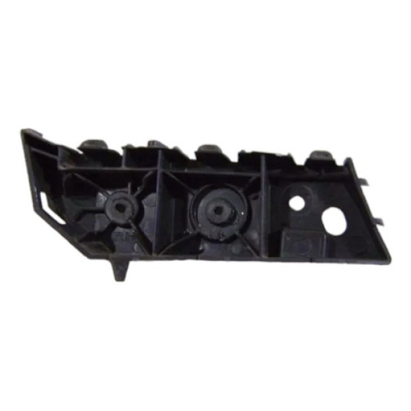 Suporte Guia Do Parachoque Diant. Lado Direito Cobalt Orig.