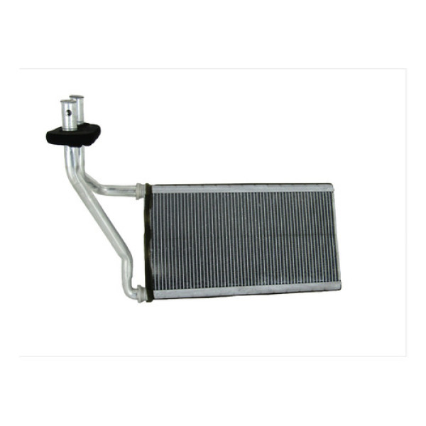 Radiador Do Ar Quente Ford Edge 2011 A 2015 Original