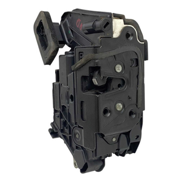 Fechadura Elétrica Dianteira Direita Golf Tsi 2014 2015