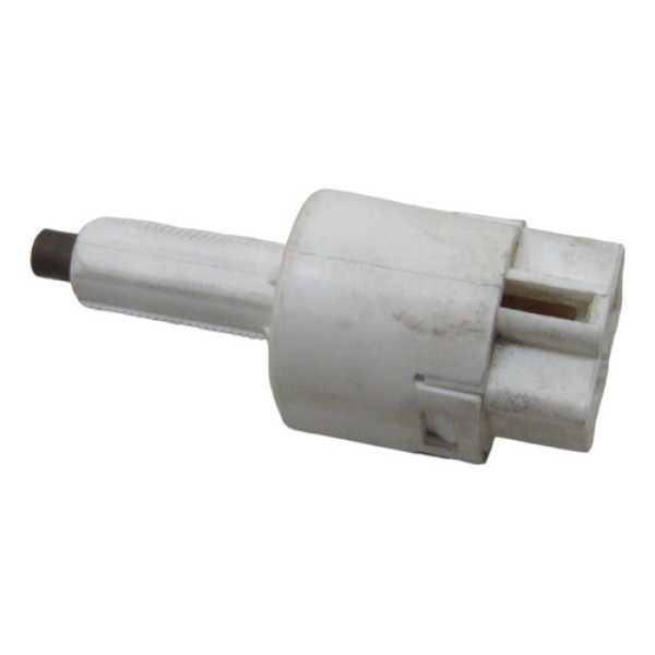 Interruptor Do Pedal De Freio Toyota Rav4 2013 A 2018