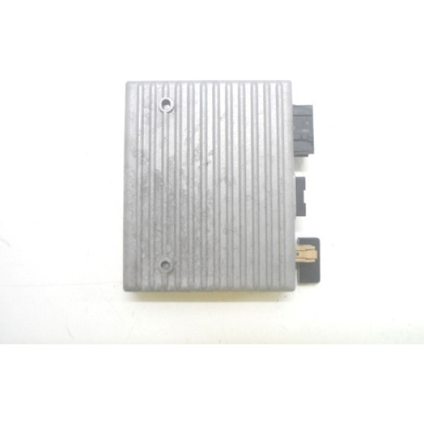 Módulo Bluetooth Chevrolet Cruze Lt 2012 A 2016 13393808