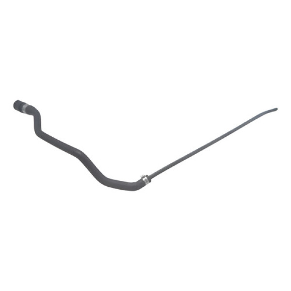Mangueira De Retorno Do Radiador Bmw 130i 2006 A 2011