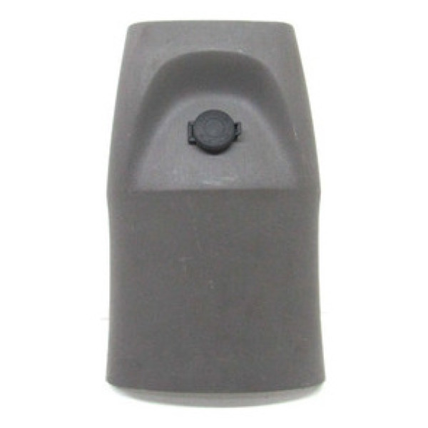 Moldura Traseira Console Tomada 12v Tucson 2006 A 2016