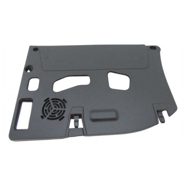 Acabamento Inferior Porta Luva Painel Bmw X1 2016 A 2020