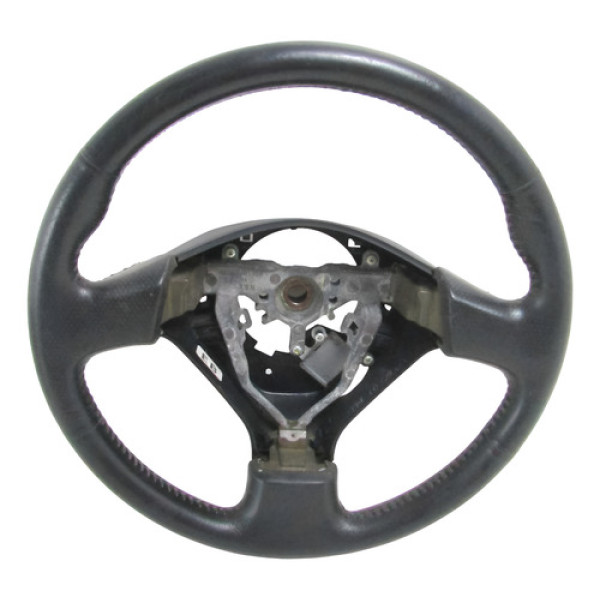 Volante Original Subaru Forester 2005 2006 2007 2008 Original