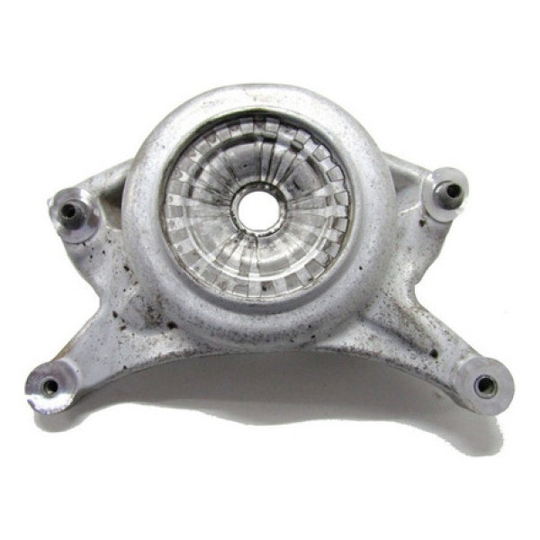 Suporte Prato Amortecedor Diant Esquerdo Audi Q5 2009 A 2012