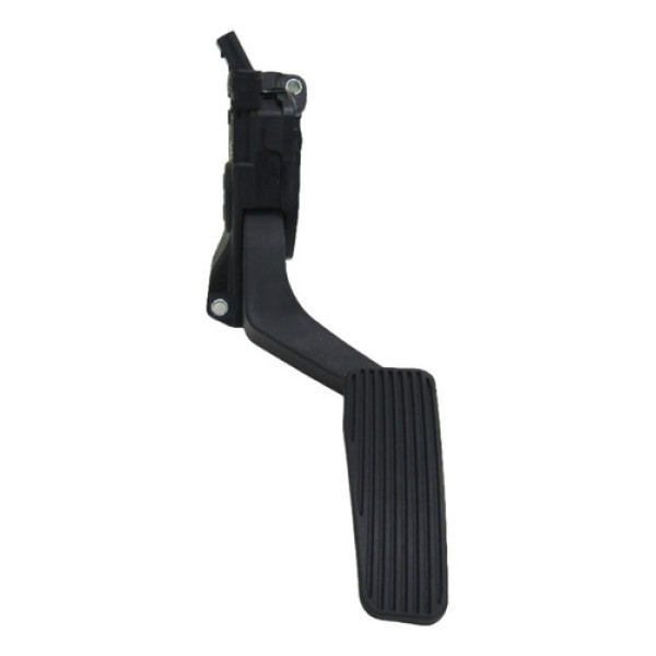 Pedal Acelerador Cherokee Sport 3.7 Limited 2011 2012