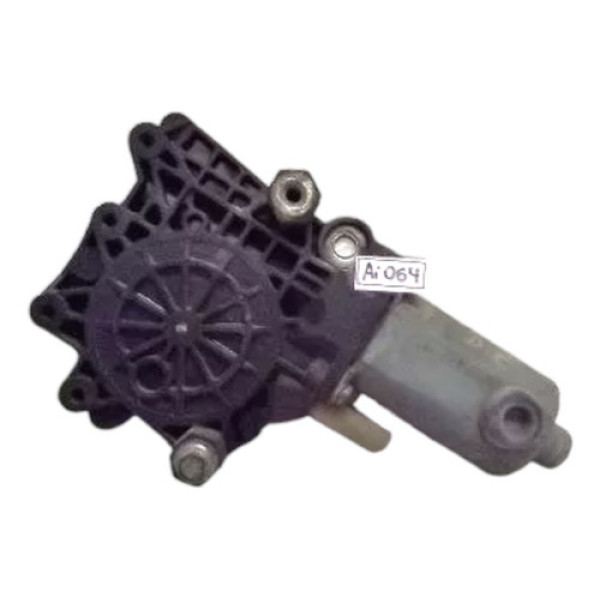 Motor Vidro Elétrico Dianteiro Esquerdo Mondeo 1997 A 2000