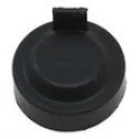Tampa Menor Do Farol Volkswagen Amarok 2010 A 2016 89040090 Original