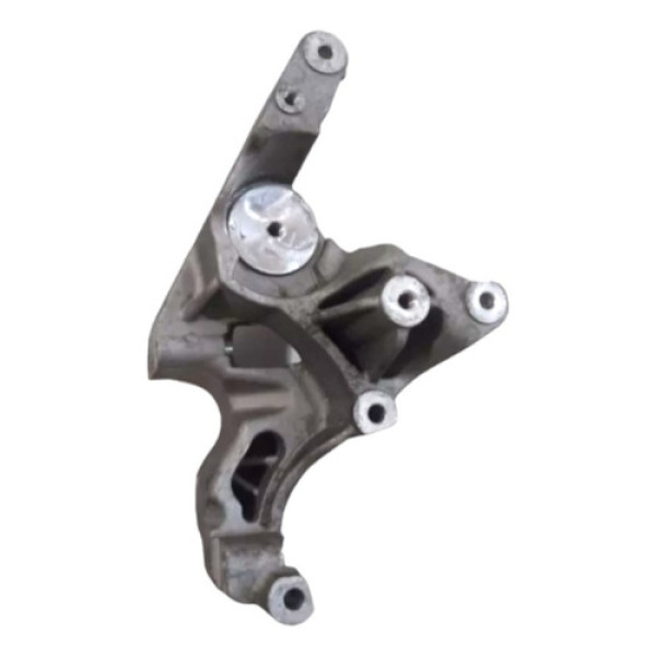 Suporte Do Compressor E Alternador Chery Tiggo 2.0 2011/2012