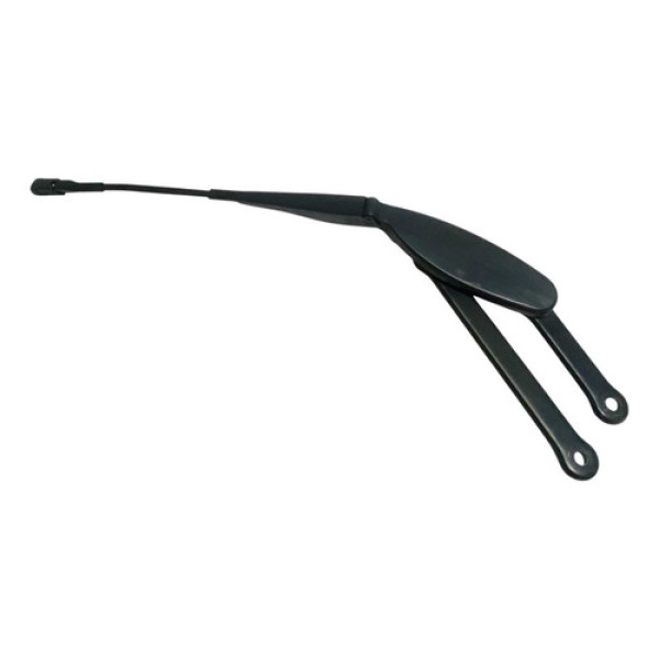 Braço Limpador Lado Direito Mercedes Glc43 Glc-43 2017/2019 Direito