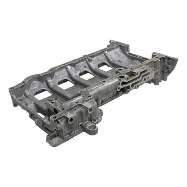 Sobrecárter Ranger / Troller 3.2 5cil 2015 A 2023 Original