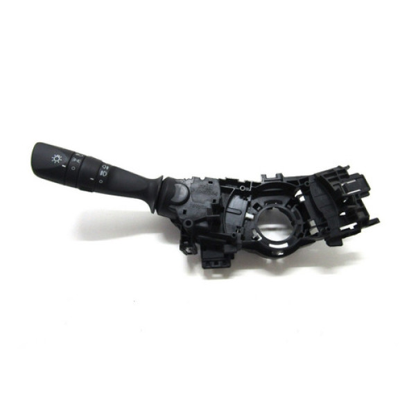 Chave De Seta E Farol Rav4 2013 A 2016 Original 1280017f860