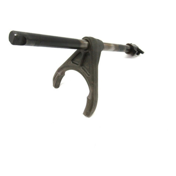 Garfo De Engate Da Caixa De Tração Toyota Hilux 2006 A 2015