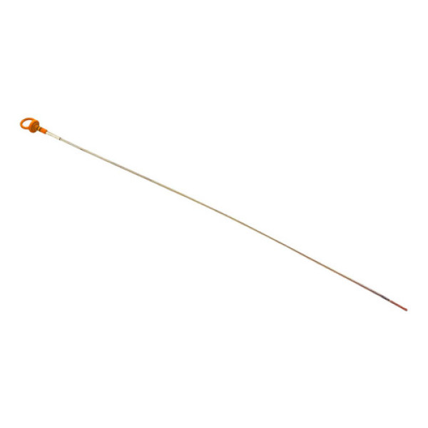 Vareta De Óleo Motor Compass Toro 2.0 Diesel 16/21 Original