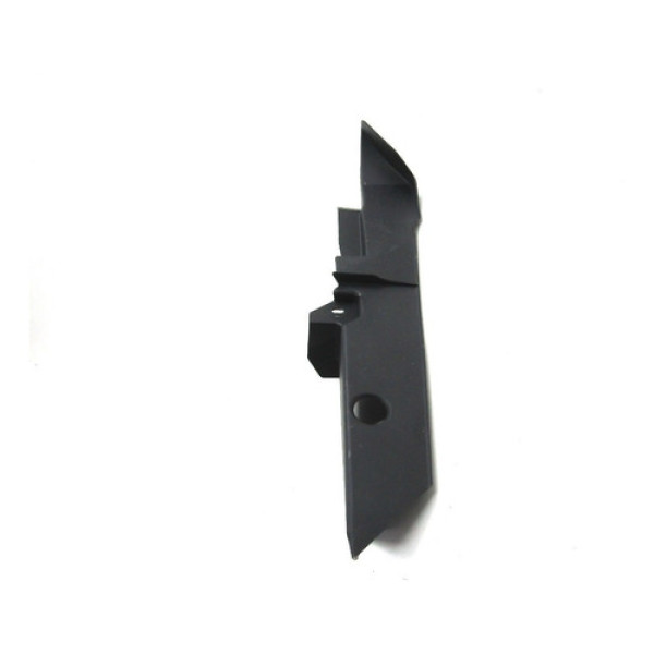 Acabamento Sup. Paralama Esquerdo Crv 2007 A 2011 C/detalhe