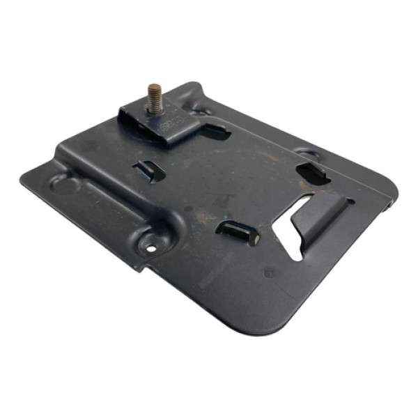 Suporte Do Macaco Cabine F250 1999 A 2011 Original