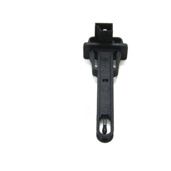 Sensor Temperatura Caixa Ar Cond. Cherokee Sport 2008 A 2012