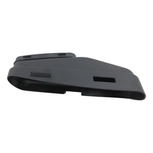 Suporte Duto Entrada Filtro De Ar Direito Mercedes Glc43 V6