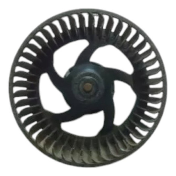 Motor Ventilação Interna Palio Strada Siena 1996 A 2000