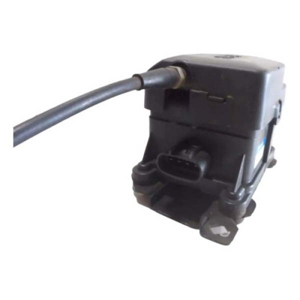 Unidade Do Piloto Automático Accord 2.0 2006/2007 C/ Cabo