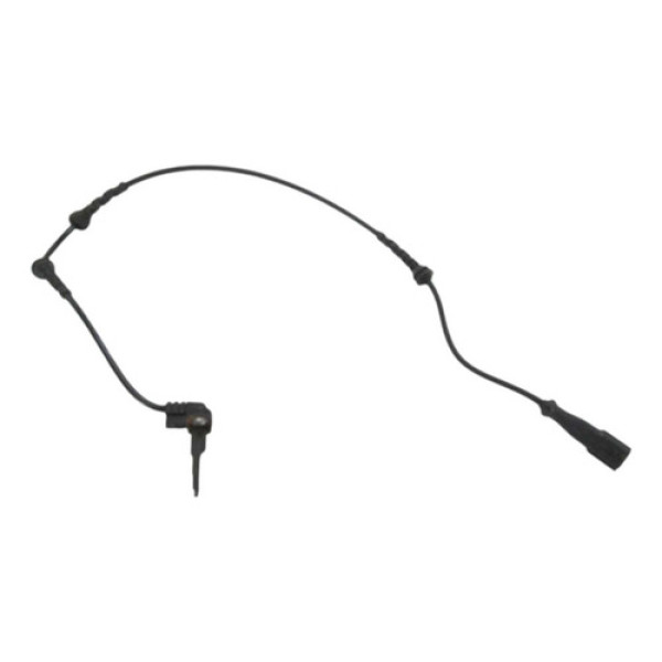 Sensor Velocid. Dianteiro Direito Duster 4x4 11/15 Original