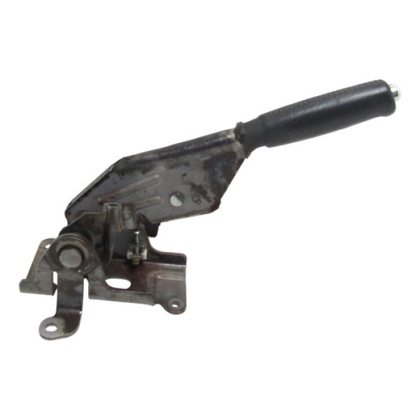 Alavanca Do Freio De Mão Subaru Forester 2006 2007 2008