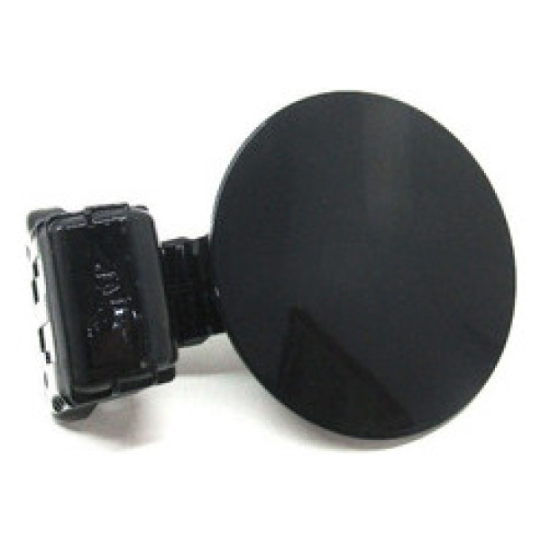 Portinhola Tampa Do Tanque Hyundai Tucson 2006 A 2016