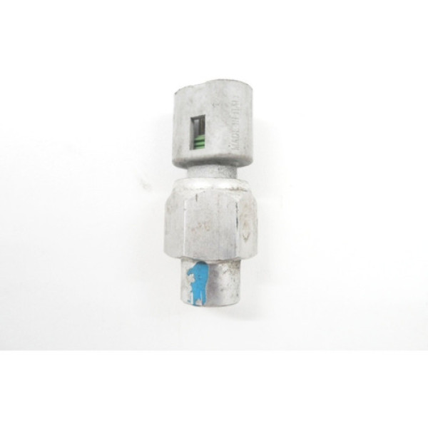 Sensor Pressão Direção Hidráulica Renault Duster 7700435692