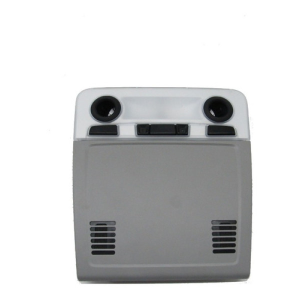 Luz De Teto Dianteira Bmw 320i S/teto Solar 2006 A 2011