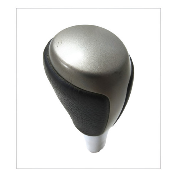 Manopla Do Câmbio Rav4 2013 A 2018 Original Com Detalhes Original