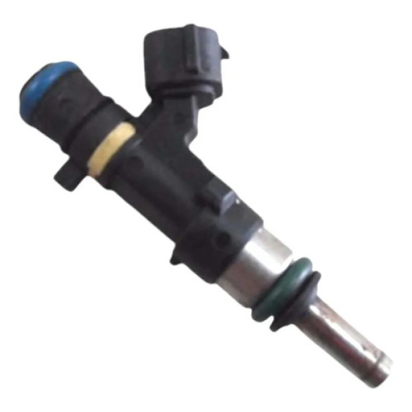 Bico Injetor Mit Asx 2.0 16v Gas 2011 Original / Lancer 2011