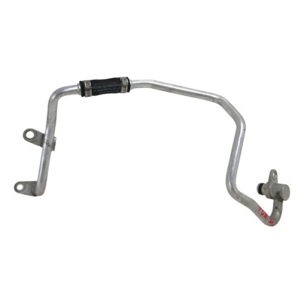 Cano Mangueira Água Turbina Direita Mercedes Glc43 V6 17/19