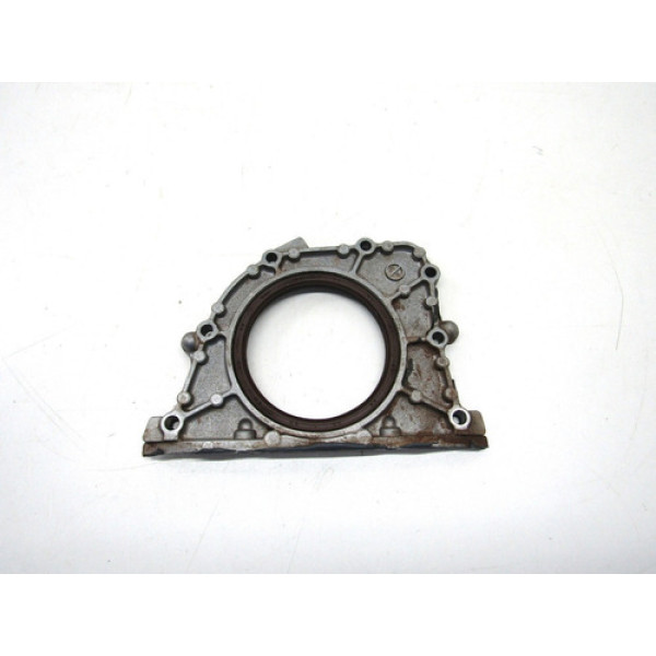 Flange Retentor Do Virabrequim Vitara 1.6 16v 2017 2018 2019