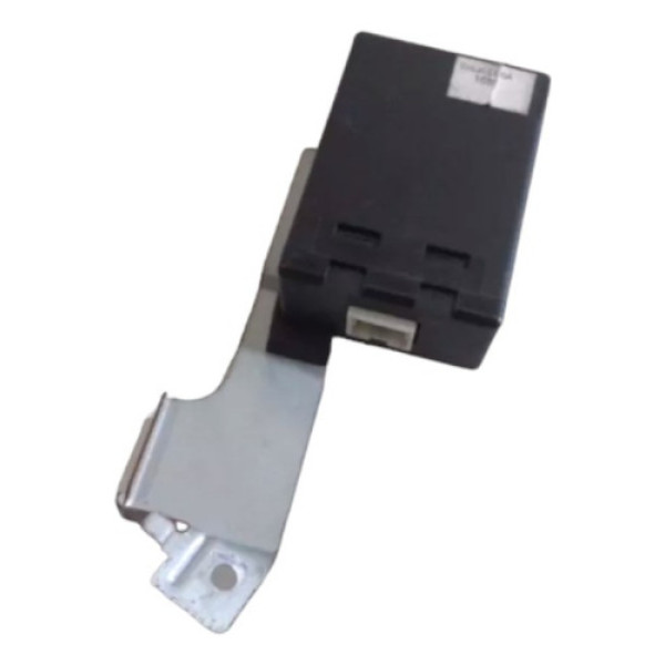 Módulo Control Keyless Nissan Tiida 2008 A 2013 28595-el00a