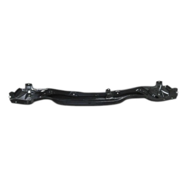 Suporte Da Churrasqueira Corta Fogo Rav4 2013 A 2018