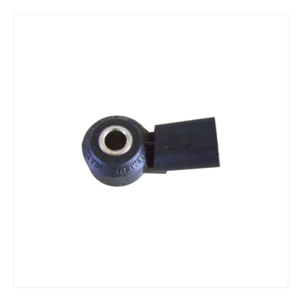 Sensor De Detonação Golf 1.6 Flex 2005 A 2013 030 905 377 C