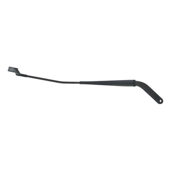 Braço Direito Do Limpador Parabrisa Bmw X6 2008 A 2014 E71 Direito
