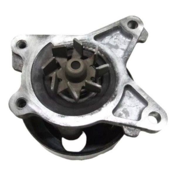 Bomba De Água Original Nissan Tiida / Livina 1.8 2007 A 2014