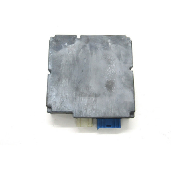 Módulo Tv Bmw X5 2007 2008 9130922